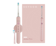 Seysso OUTLET - Junior Pink - 1483628 - zdjęcie 1